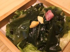 -十二舍·湯物素煮(江泰潤政店)