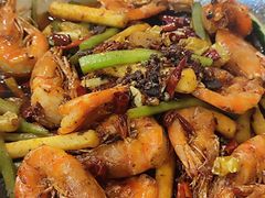 -2048香辣虾(七星岗店)