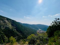 -佛慧山
