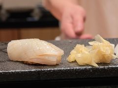 -鮨冠OMAKASE食べ放题(北京首店)