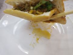 -嘉陵楼馋嘴城(簋街总店)