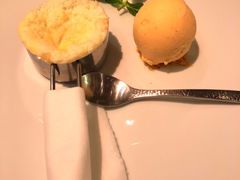 -Ginza Onodera铁板烧(外滩十八号店)