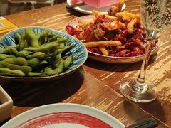 -你又瘦了小酒馆(奥体店)