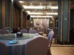 -城北食府(枫林店)