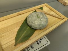 -湊湊火锅·茶憩(南京万象天地店)