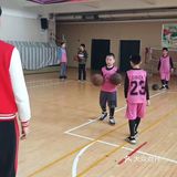 如果喜欢就报名，如果不喜欢就当来拓展玩耍了。3