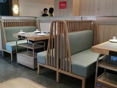 -蜀留香火锅·始于1999·原四川老火锅(白堤路店)