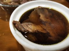 -达道武仔牛肉店(广达路店)