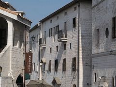 -华谊兄弟（长沙）电影小镇