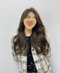 -IN STYLE·全国形象店