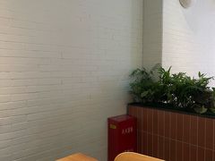 -COSTA COFFEE(新奥购物中心店)