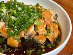 -百家鲜·杭帮菜