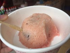 -定胜糕小店-蒋顺发