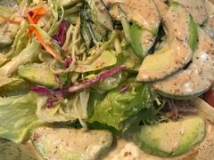 -烧鸟周居酒屋(香山店)