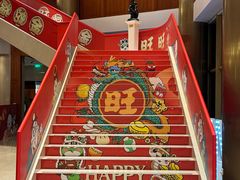 -上海神旺大酒店