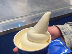 -the Roll'ING手作瑞士卷专门店(卓悦中心店)