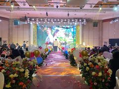 -玺尊龙·云岭四季(西南店)