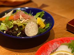 -松涛日本料理