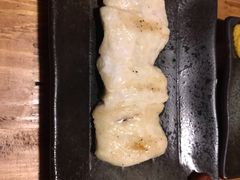 -鸟内会(河北路店)