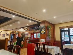 -老雒阳面馆·水席(高新区店)