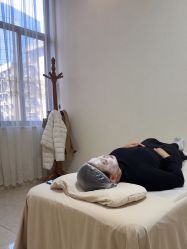 -长沙雅美医疗美容医院