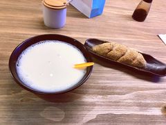 -五大金刚(九街店)