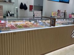 -Pierre Marcolini(德基广场店)
