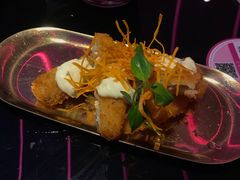 -MISS PHO·觅粉·越南粉实验室(保利文化广场店)