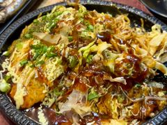 -胜代日本料理(云程巷小区店)