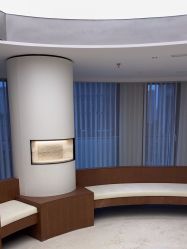 -上海时光整形外科医院