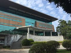 -厦门歌舞剧院