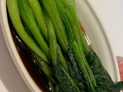 -桂满陇·杭州小馆(巴黎春天浦建店)
