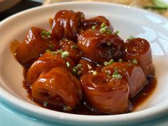 -梅飞酒家(名辉豪庭店)