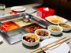 -海底捞火锅(如皋吾悦广场店)