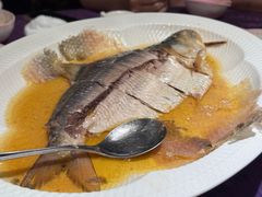 -惠食佳·朱雀(东方商厦店)