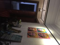 睫公馆(静安店)-睫乐园•睫公馆•美睫美甲沙龙