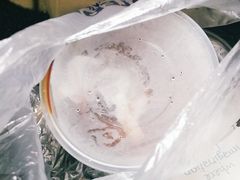 -小狗面馆(复兴店)
