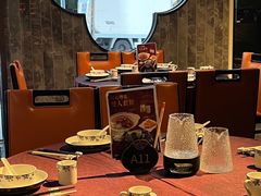 -粤匠·澳门点心粤菜海鲜(澳门半岛店)
