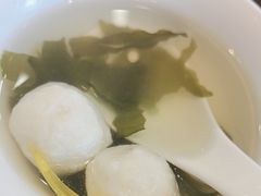 -胖姐渔村(中源大道店)