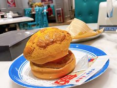 -敏华冰厅(天河城店)