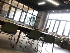 -山下C5cafe(惠通时代广场店)
