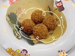 -酒蜻蜓·庭院私房菜(天元东路店)