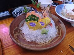 -坂吉屋·居酒屋深夜食堂(龙湖店)