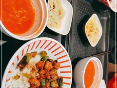 -乡村基(世纪店)