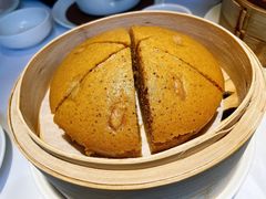 -悦景酒家(罗湖店)