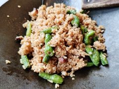 -妈妈传炖品(双林店)