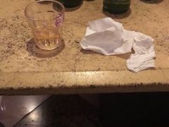 -牧歌商务公馆(南门店)