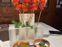 -四季民福烤鸭店(前门大栅栏店)