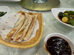 -楼外楼(西湖景区孤山路店)