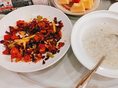 -沪碟·精菜坊(闵行店)